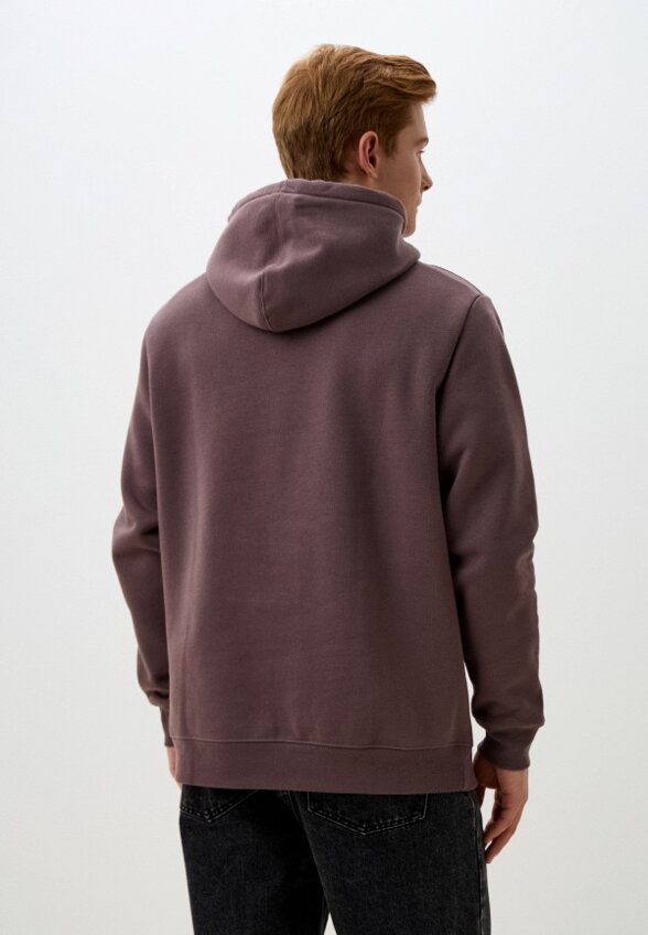 Худи DC Shoes