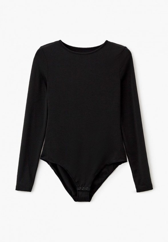 Термобелье верх Mark Formelle