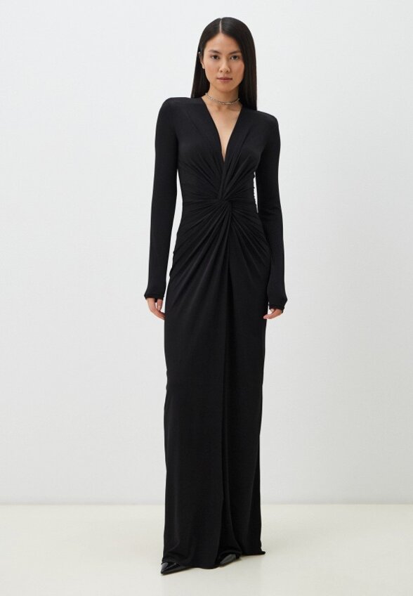 Платье Kira Plastinina