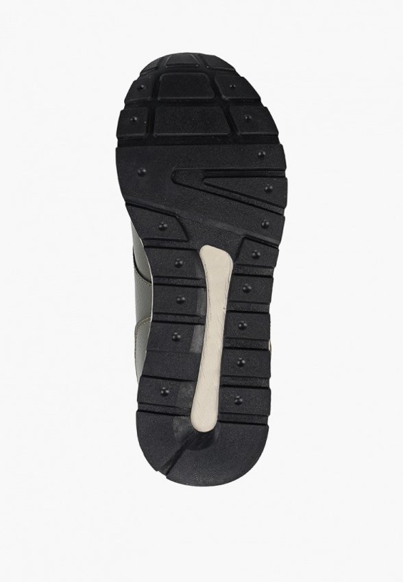 Кроссовки Sigma