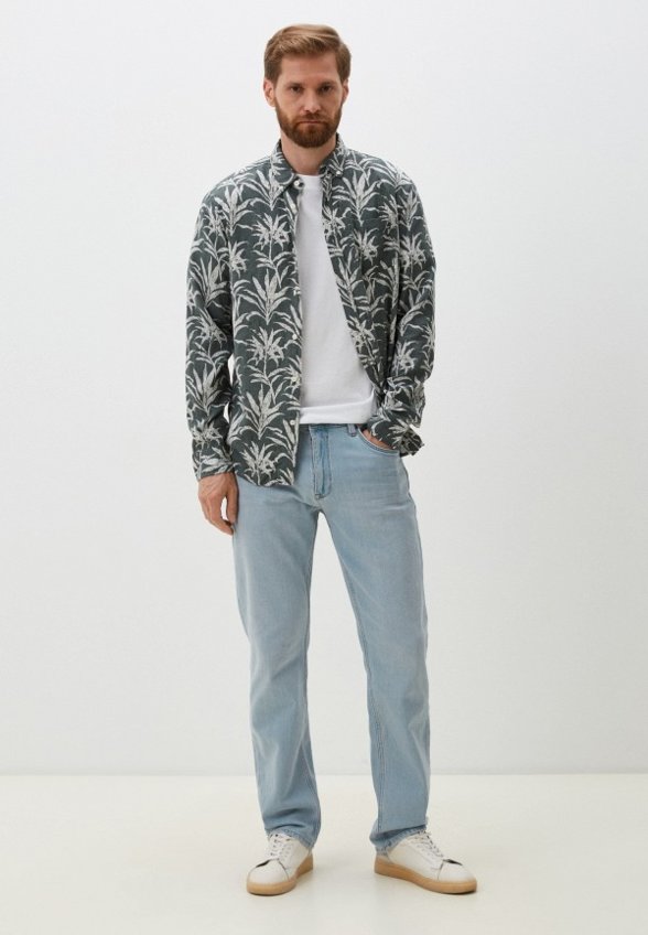 Джинсы Colin's