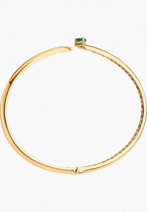 Браслет Diamant