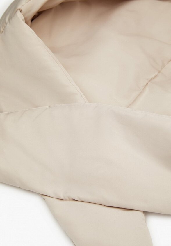 Косынка Mascotte