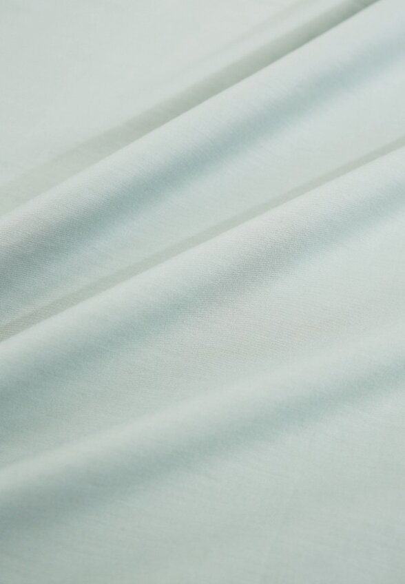 Простыня 2-спальная Lamoda Home