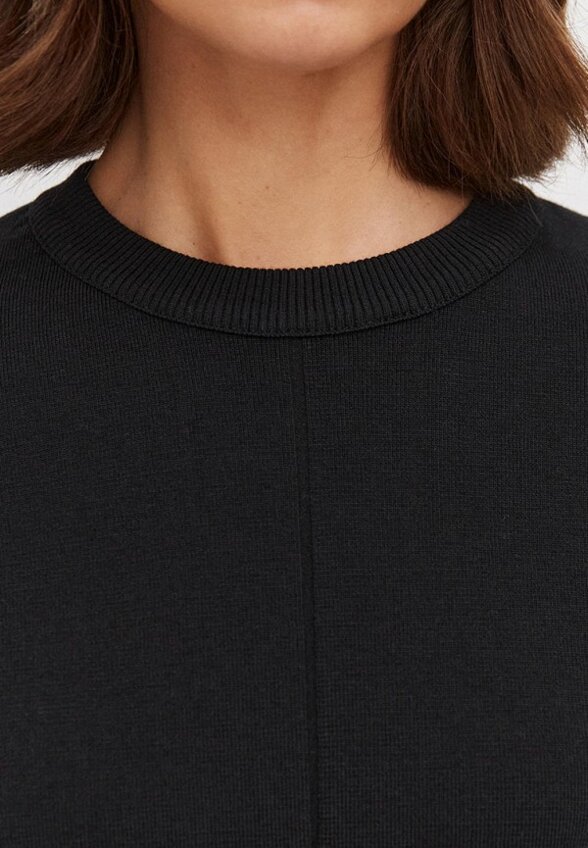 Джемпер 99Colorspace