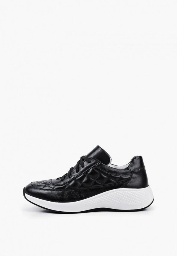 Кроссовки Ralf Ringer