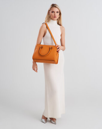 Др.Коффер 50677S-58 сумка женская женщинам