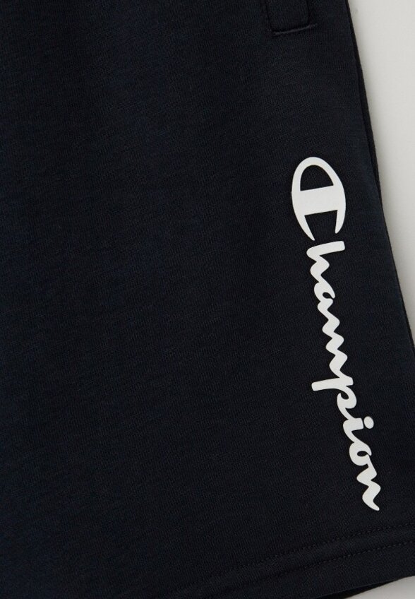 Шорты спортивные Champion