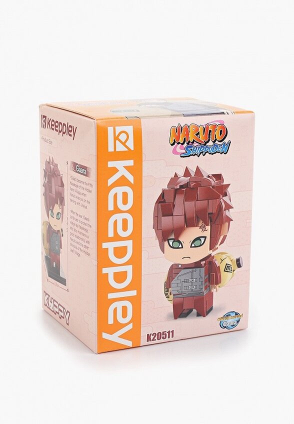 Конструктор 1Toy