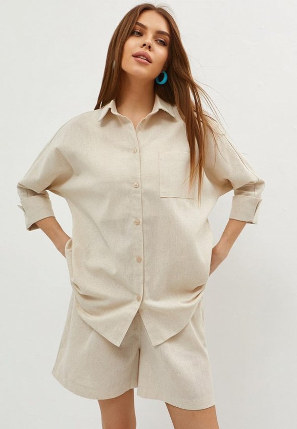 Костюм Nataly Rik