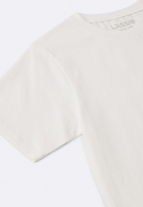Футболка Lassie
