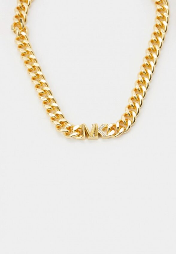 Цепь Michael Kors