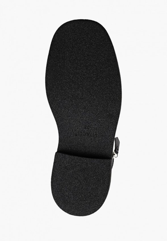 Ботинки Vitacci