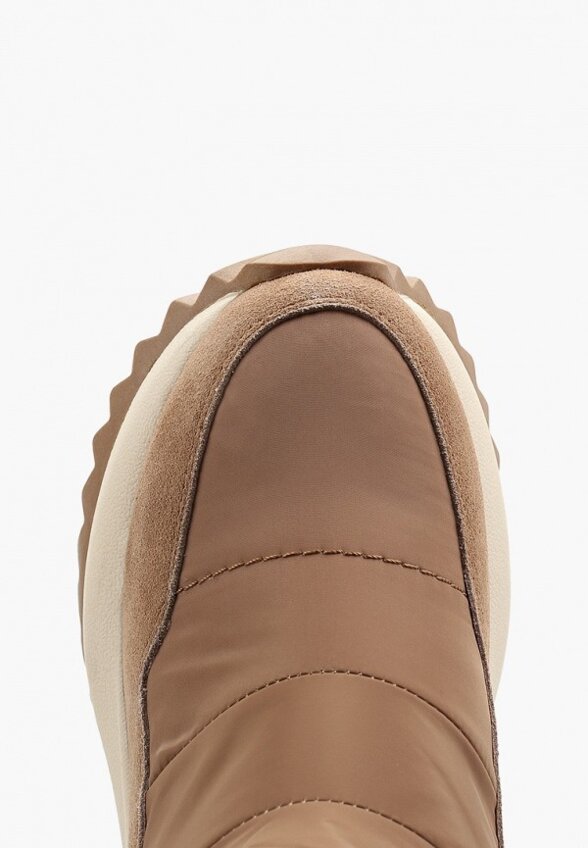 Дутики Saivvila