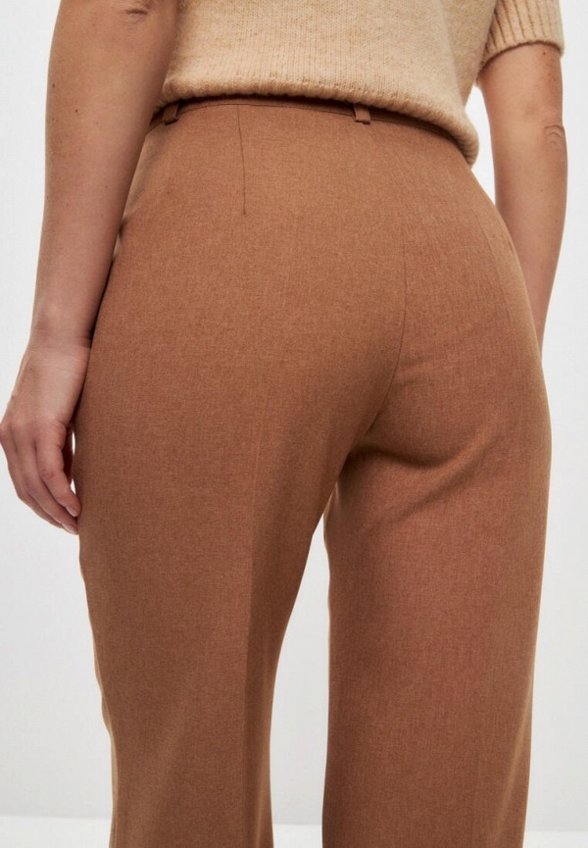 Брюки Noele Boutique