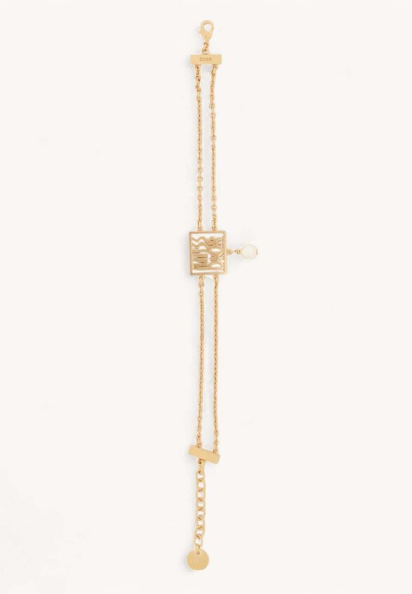Dior Bracelet