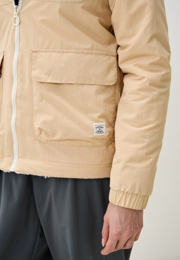 Куртка Protest