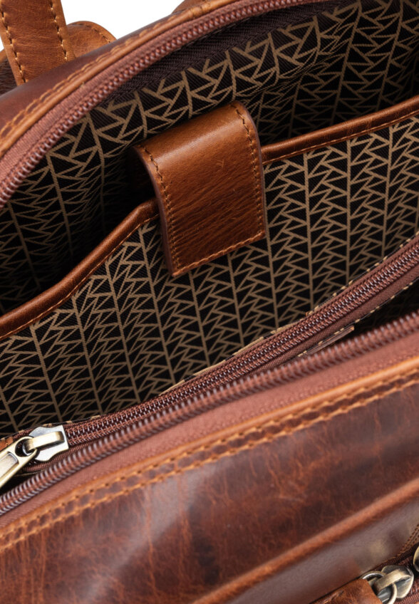 Др.Коффер B402818-109-05 рюкзак