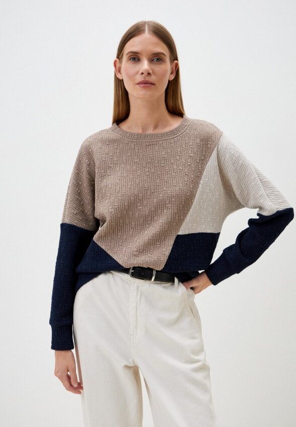 Джемпер Helmidge