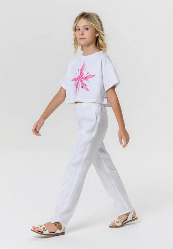 Брюки Prairie Saint Petersburg