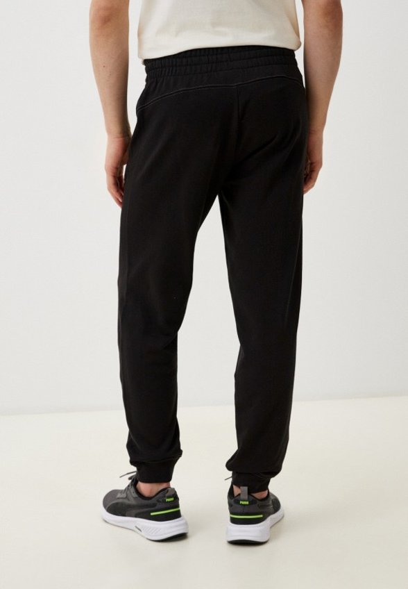 Брюки спортивные PUMA