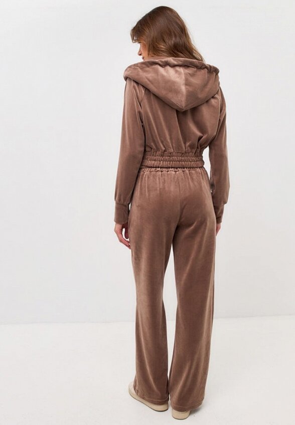 Костюм спортивный Jam8