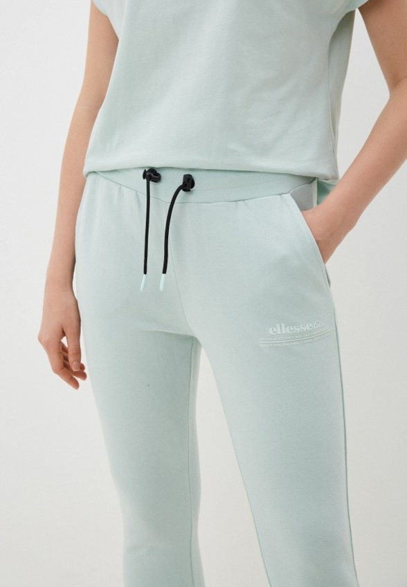 Брюки спортивные Ellesse