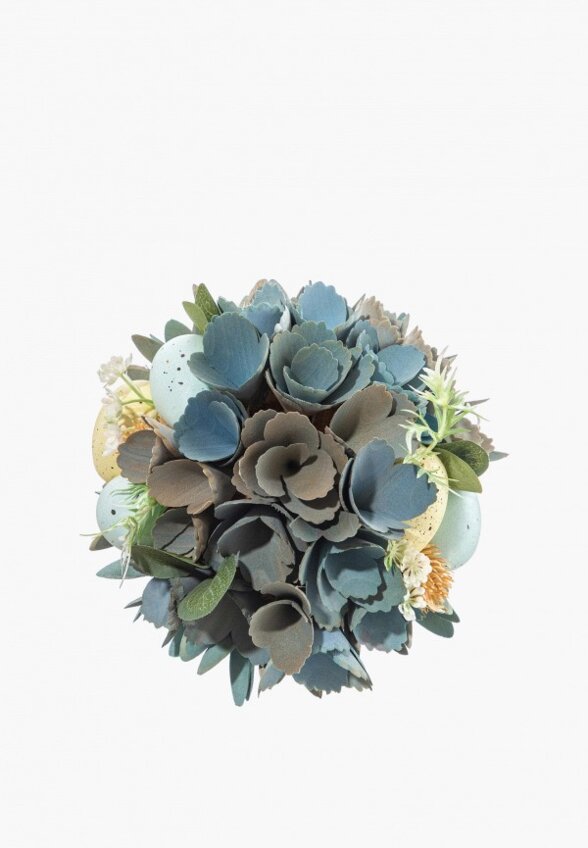 Фигурка декоративная Elan Gallery