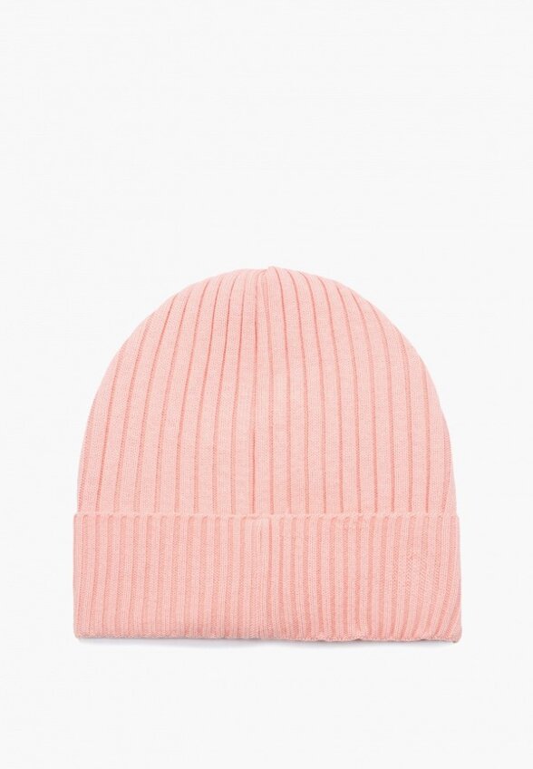 Шапка Котофей