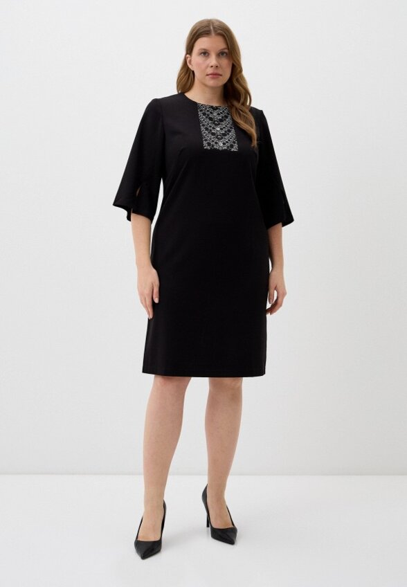 Платье shovsvaro