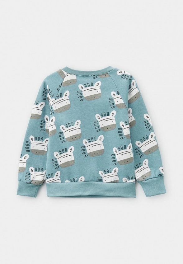 Костюм спортивный Youlala