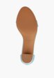 Босоножки Ideal Shoes5  - превью