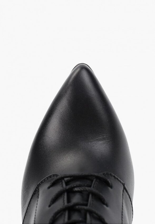 Ботильоны Vagatni