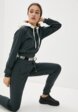 Костюм спортивный Malaeva2  - превью