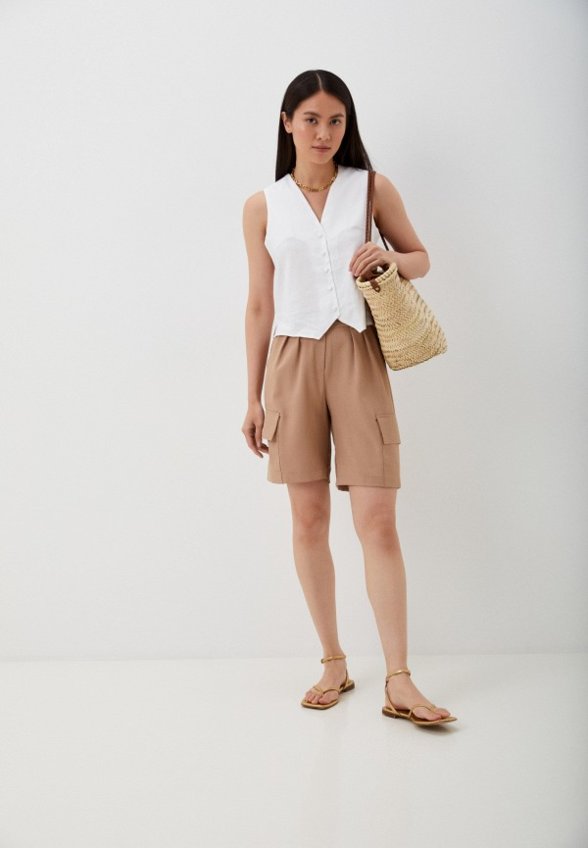 Шорты TrendyAngel