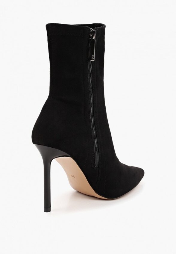 Ботильоны Araz