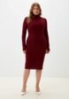 Платье TrendyAngel1  - превью