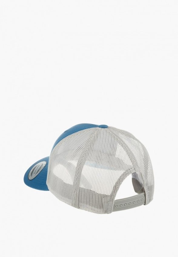 Бейсболка Flexfit