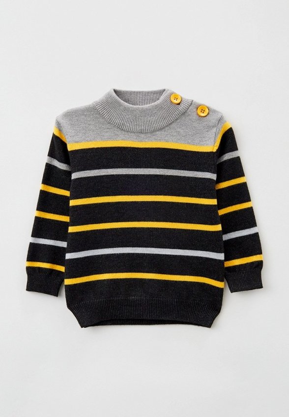 Джемпер PlayToday