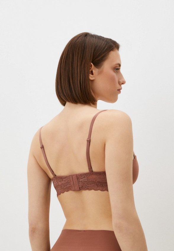 Бюстгальтер women'secret