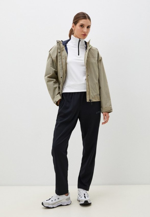 Ветровка Element