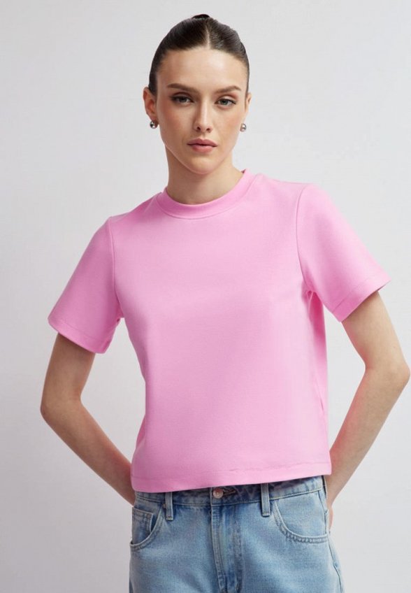 Футболка Vittoria Vicci