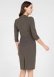 Платье Grey Cat3  - превью
