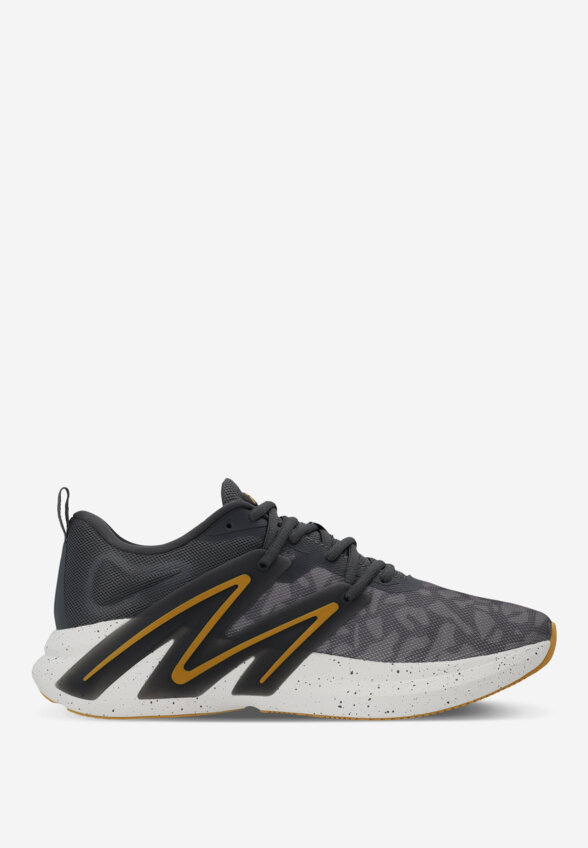 Кроссовки мужские FILA Neon 2.0, Серый