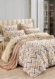 Постельное белье Семейное Sofi De Marko2  - превью