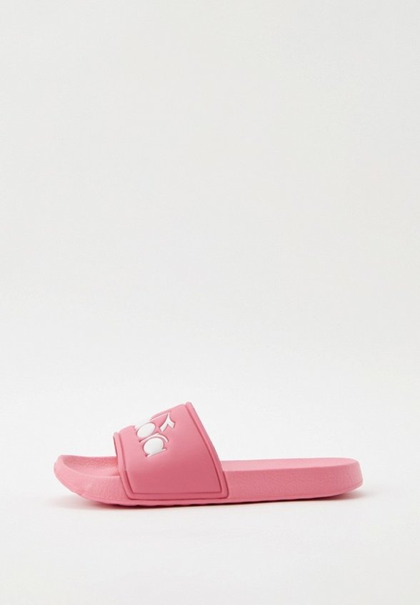Сланцы Diadora