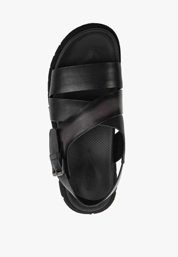 Сандалии Basconi