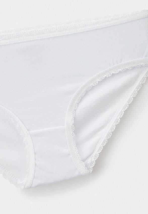 Трусы 3 шт. Alex Yvn