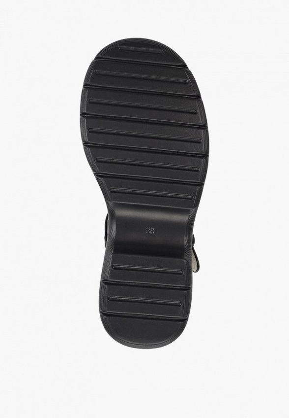 Босоножки Obba