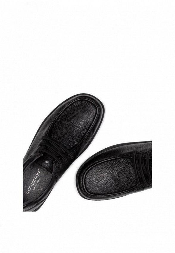 Ботинки TJ Collection